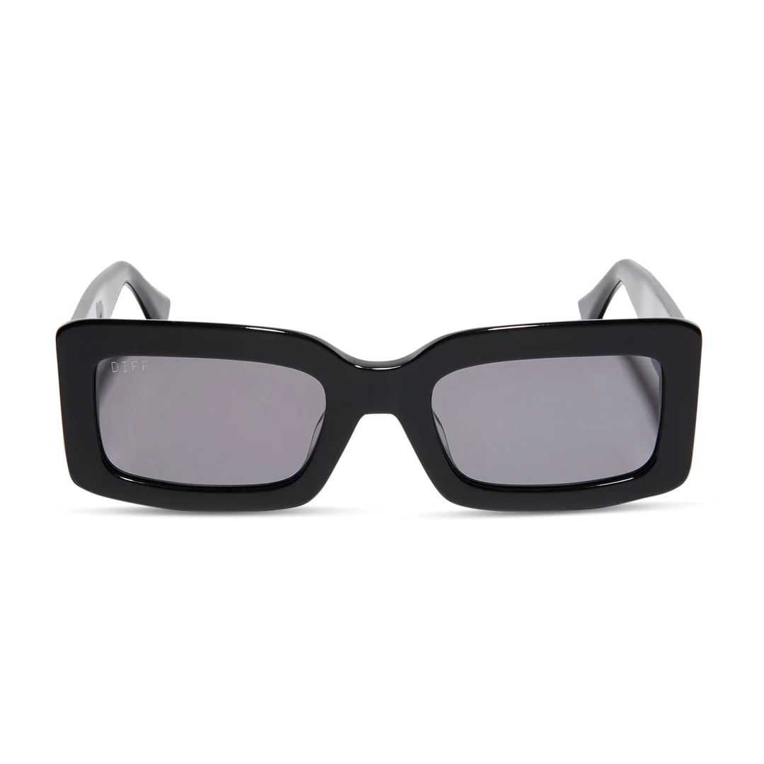 DF Indy Sunglasses – Miss Cocky display picture 1