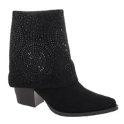 PD Kaia Boots