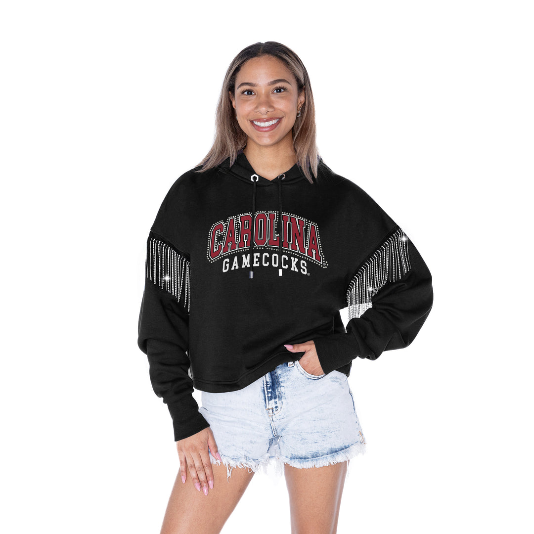 gcfringehoodie_1080x.jpg?v=