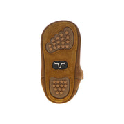 VAB Charlie Kids Footies