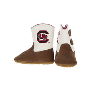 VAB Charlie Kids Footies