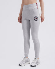 PRS USC Jersey Legging