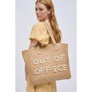 UE Out Of Office Maya Bag