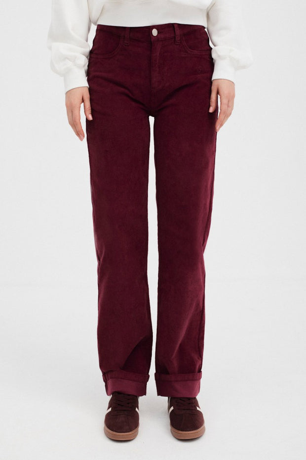 MBO Picadilly Trousers