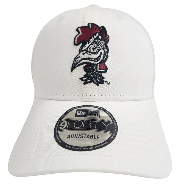 UA Gamecock Head Hat