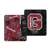 GO South Carolina Dream Weave Blanket