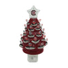 SAN South Carolina Tree Night Light