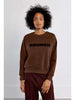 MBN Young Ladies Knitted Sweater