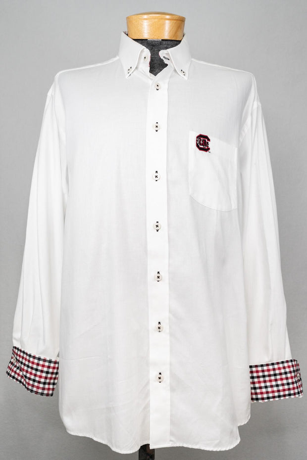 FM Block C Shirt