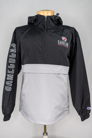 CN Packable Jacket