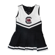CK Cheer Dress