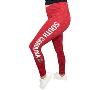ZZ Leggings