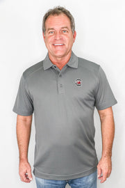 CB DryTec Polo