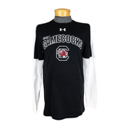 UA Gamecocks Top