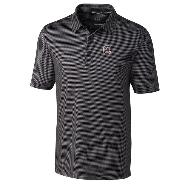 CB Pennant Polo