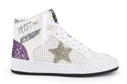 VH Dream HT Sneaker