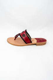 JR Spirit Sandals