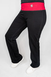 ES Yoga Pant