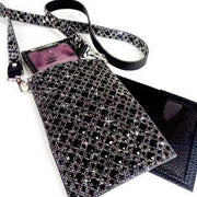 JK Phone Purse