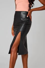 BL Vanessa Skirt