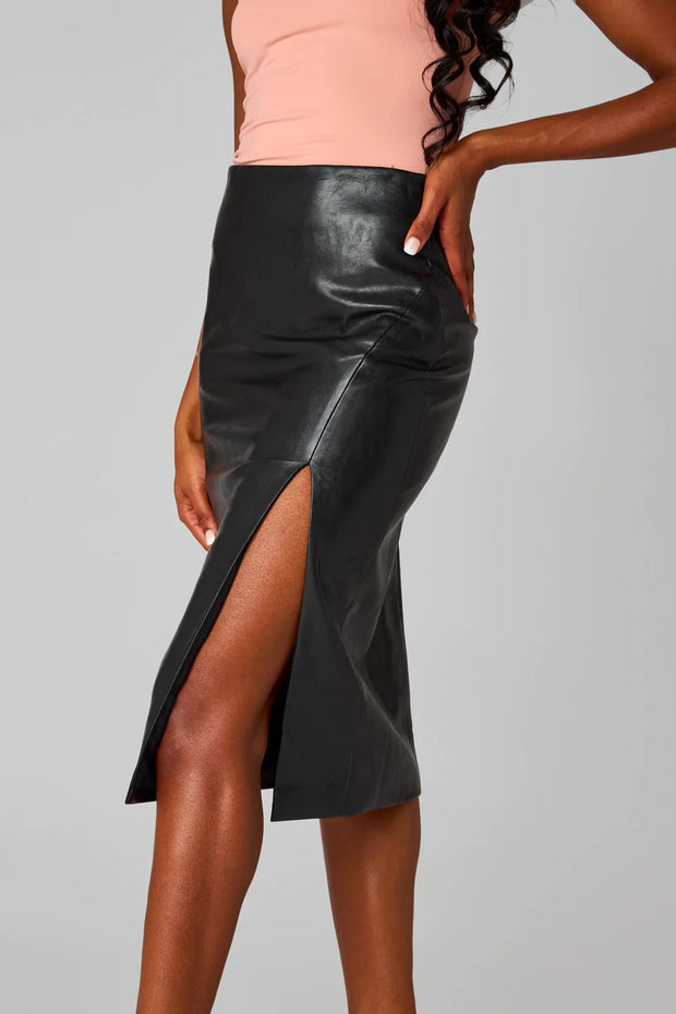 BL Vanessa Skirt