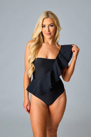 BL Knox One Piece Bathing Suit