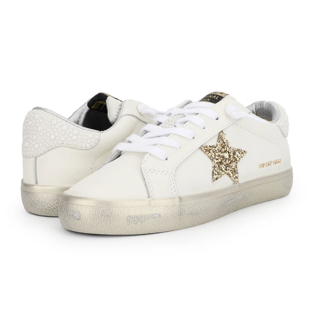 VH Oren Sneaker