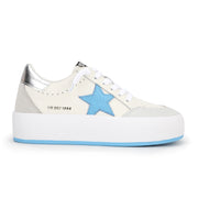 VH Ream Sneaker