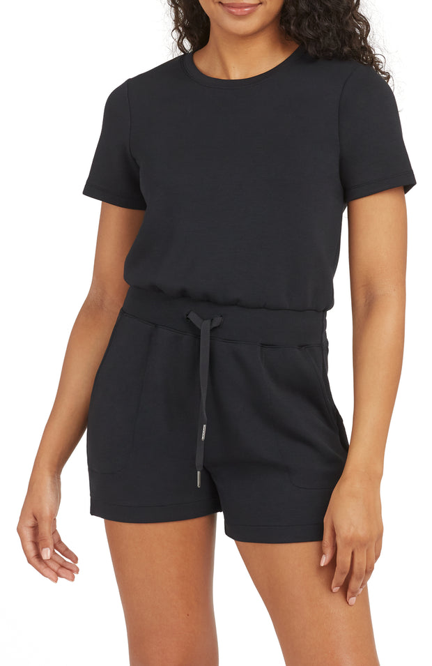 SPX AirEssentials Romper
