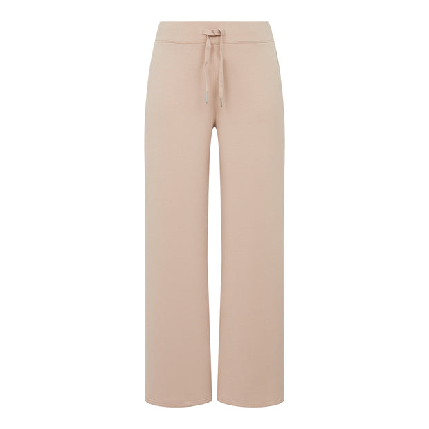 SPX AirEssentials Wide Leg Pant – Miss Cocky