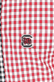 FM Block C Shirt
