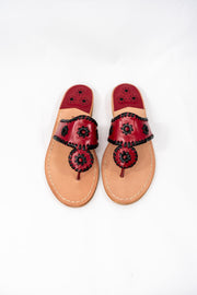 JR Spirit Sandals