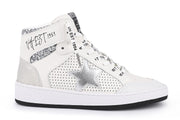 VH Dream HT Sneaker