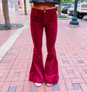 S&H Bell Bottoms