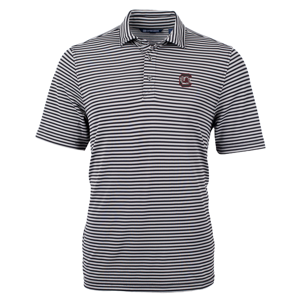 CB Virtue Polo