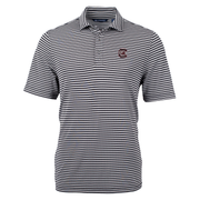 CB Virtue Polo