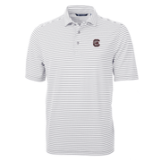 CB Virtue Polo