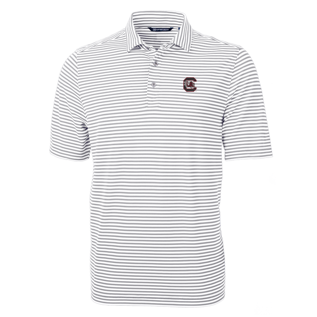 CB Virtue Polo